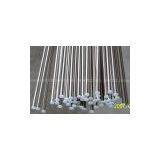 Hot Sell 301 Stainless Steel Bar thumbnail-1