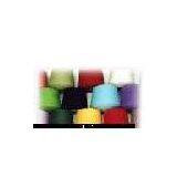 Sell 4s-6s Gloves Yarn thumbnail-1