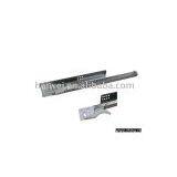 Undermount Drawer Slide thumbnail-1