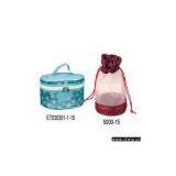 Sell Women's Cosmetic Bags thumbnail-1