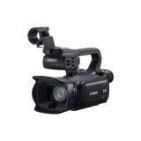 Canon XA25 Professional HD Camcorder  price 750usd