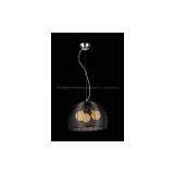 Hanging Pendant Lamp MD1251-3 thumbnail-3