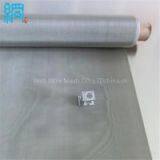 Direct Factory Wholesales Stainless Steel Wire Cloth thumbnail-1