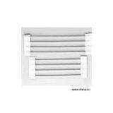 Sell Jumper Wires thumbnail-1