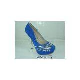 Women Shoes thumbnail-3