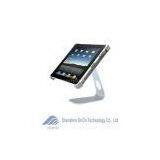 Rotatable Desktop Holder Stand for IPad