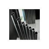 Seamless Precision steel tubes