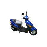 Sell Scooter (EEC Approved) thumbnail-1