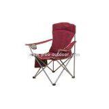 Aluminium Beach Chair for Outdoor thumbnail-1