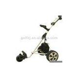 Sell Electric Golf Trolley thumbnail-1