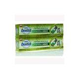 120g Brand Names Toothpaste/ Chinese Medicinal Toothpaste thumbnail-2