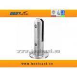 Glass Pool Fencing Spigot thumbnail-1