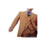 Sell Western-Style Suits thumbnail-1