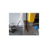 PVC Window/door Cutting Machine thumbnail-2
