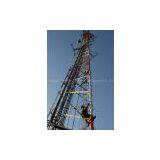 RBS for Communication Tower thumbnail-1