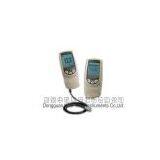 Posi Tector 200 Ultrasonic Coating Thickness Meter TNJ-037