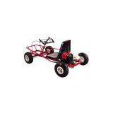 Sell Go Kart thumbnail-1