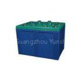 NP2000-2 2000 AH 2V Lead Acid Battery For Measuring Equipment thumbnail-1