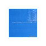 Sell Tarpaulin thumbnail-1