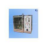 Tracking Index thumbnail-1