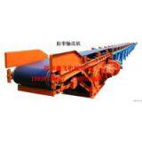 Belt Conveyor thumbnail-2