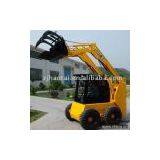Sell HT Series Skid Steer Loader thumbnail-1