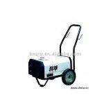 Sell High Pressure Washer thumbnail-1