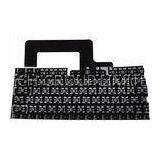 0.55 mm Waterproof Flexible Printed Circuit Board for Moisture Proof