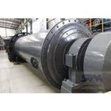 SBM Professional High Capacity and Low Price Ball Mill thumbnail-2