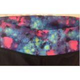 Women's Yoga Pants thumbnail-3