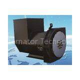 Class H AC Synchronous Brushless Generator Head 1800rpm Three Phase Alternator