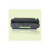 BK Compatible Canon Toner Cartridge EP26 for Canon LBP-3200 thumbnail-1