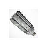 36w Aluminum Outdoor LED Street Light With Integrated LED Chip , High-Power 4000lm thumbnail-1