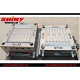 16 CAVITIES 4 TIPS HOT RUNNER FORK MOULD thumbnail-2