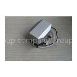 Double Diaphragm Electric Balloon Air Pump For Ozone Generator thumbnail-1