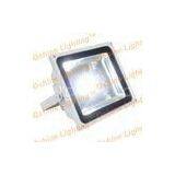 20 Watt 1pc Led Stage Lighting Dimmable AC 110V - 220V IP65 For Stage Show thumbnail-1