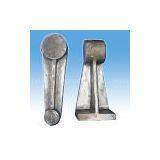 Comber PARTS thumbnail-3