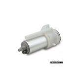 Sell Electric Fuel Pump thumbnail-1