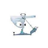 Swing Coefficient of Friction Tester thumbnail-2