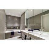 Glass Mirror thumbnail-3