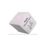 Charger for IPhone 5/4/3GS/3G/iPod Touch/iPod Nano UK Plug thumbnail-2