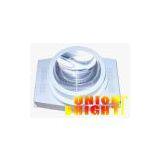 UB-A046 Eight-color Magic LED thumbnail-1