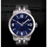 Man Watch Customized Watch High Quality thumbnail-1