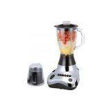 Blender(BL-326EG) thumbnail-1