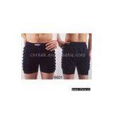 Sell Ski Protective Shorts thumbnail-1
