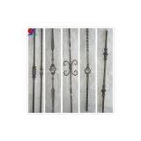 Forged Wrought Iron Balusters thumbnail-1