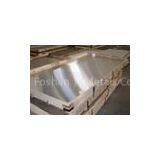 2B Cold Rolled Stainless Steel Sheet thumbnail-1
