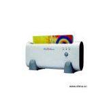 Sell Thermal Binder thumbnail-1