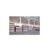 Sell High Pressure Laminate HPL Sheets thumbnail-1