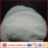 Colorless Crystal Potassium Nitrate (cas 7757-79-1) thumbnail-1